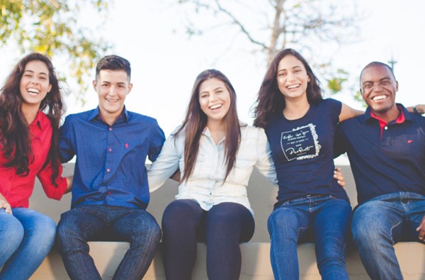 Young Adults